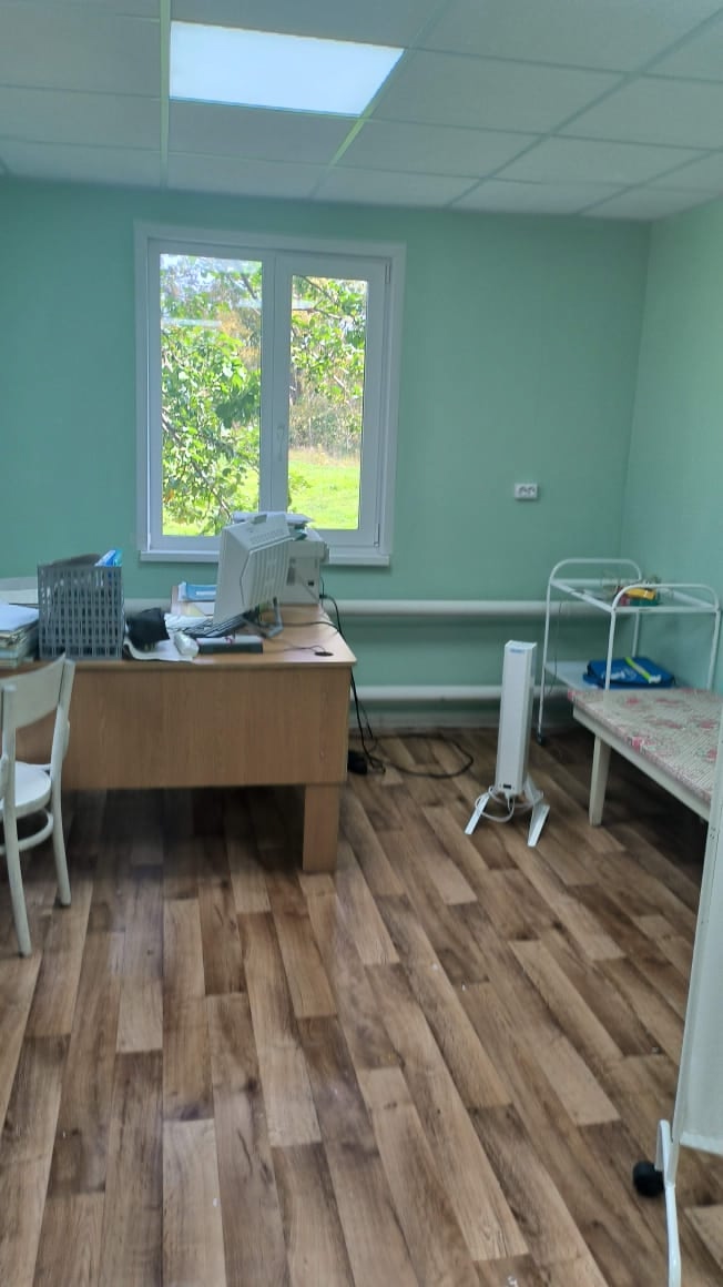  lSUq6cQgrC3b5Gt38orbOHnzVn p6NDrDjniPM7M9GbRuJyxJLktRi0WJ6h5gEEhXl2UFwtbju 45hbKIng6 GY