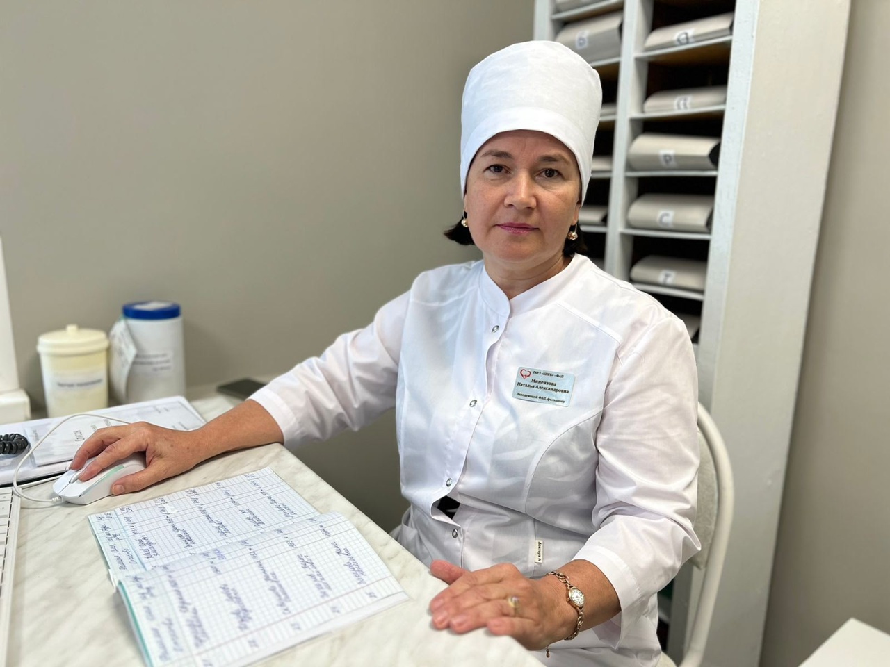 2wfS2RvCdbO0Gq d1Eaqhls2M5RbKmGjIAtKmCuXejsXx4Cb2ThTXLuG9UYR3rqDa879 jmAdneNP4trvLfk1bfQ