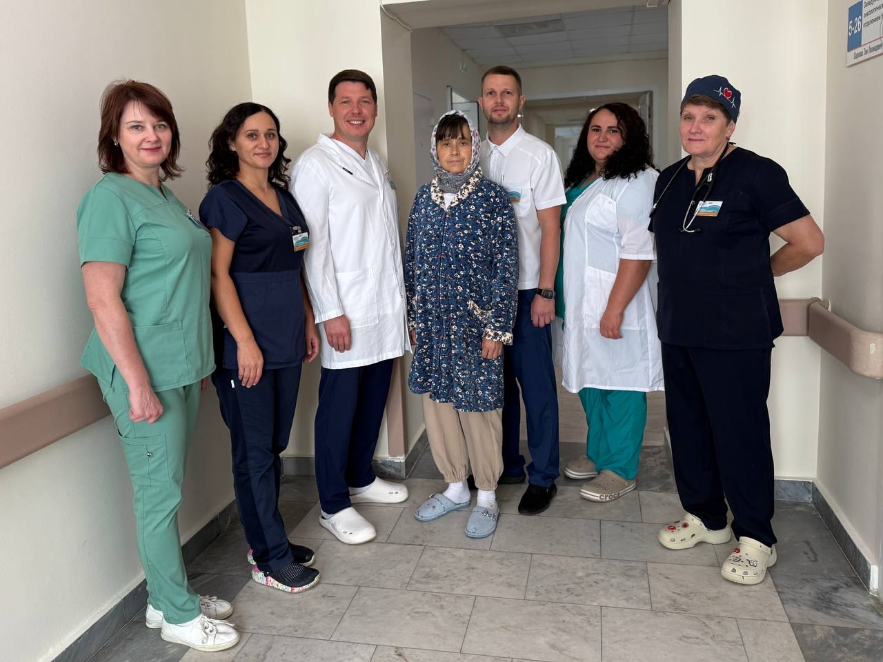 47x6d8CoEyciBJFPCLfqMQIVA6Ve907LX3pgfDIZCPwj xi8xojPKFSncD6WrcgQwtUYlsLZmTgXJ86kp zhDspa