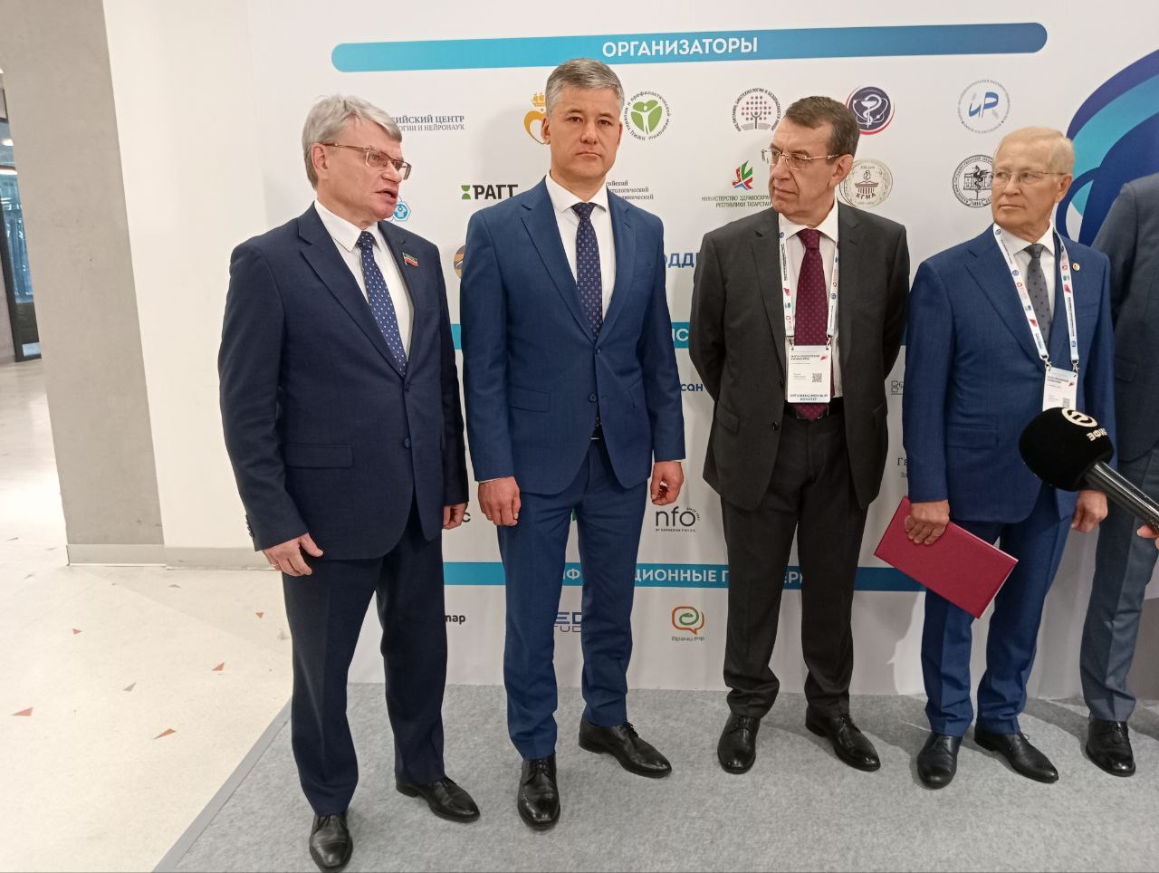 5wW o5PQgLDadM5 c6cdSooR3C0xGSIO nMwELEJtH1h6kbMwVC PoF2T2UudutZZ8VsY542gFrKJa2DrLZ QW7L