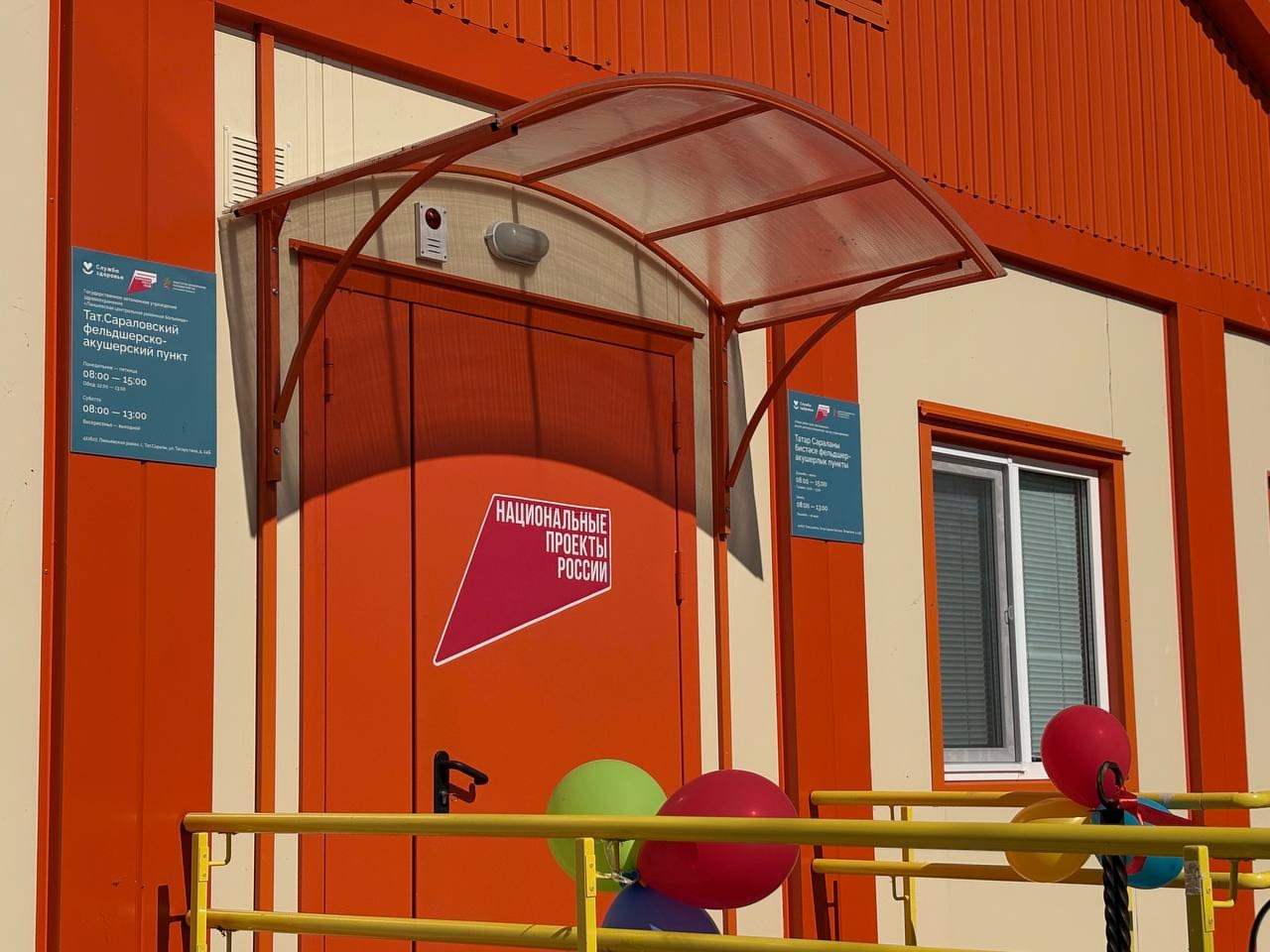 8eigl179Rnkl9x i8ZIzAGDknobNoUSVRDHKID0LXMwaSpgaqR 9 RmI6IhBUwjCq5otAi1QIPafVK 0OAWUciHo