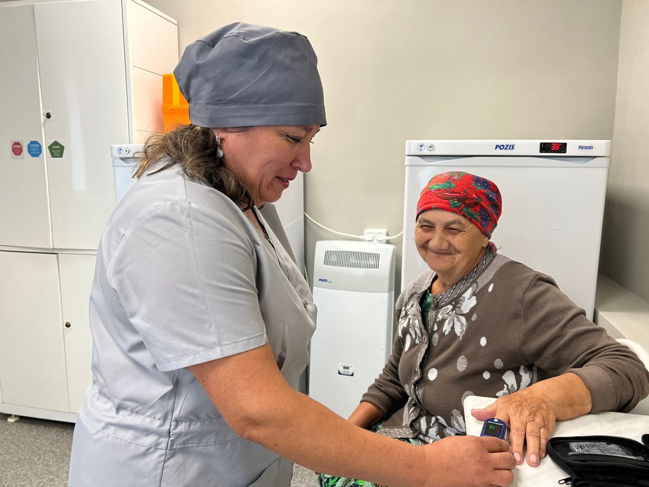 Aiuv98ukSHZho6kEZ7pi4IpoFHmVLhKAwIzYaS0sdjPEnHbEbLodrnAfk524 cfMY22hO7qAFC3QP8C NLB9Ai4i