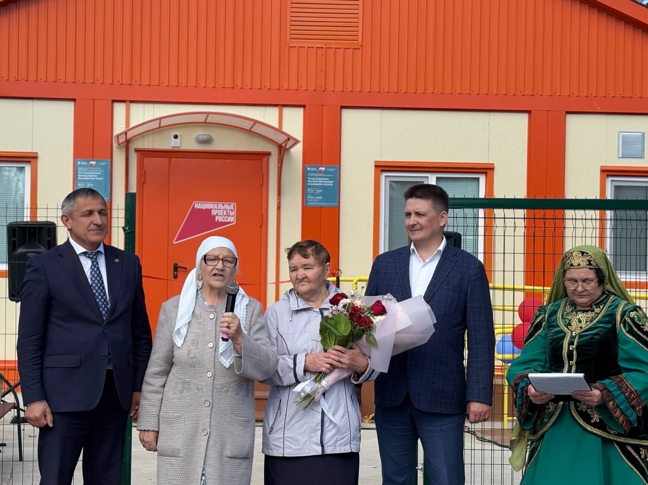 BeKGgul3jD0N5nMwbJoCzYuSa47KgAVkdzXiUCf6YE9WAKl7teZ1RVhqUwZKp28DlKEK6eqD9dwZCf6NsYpgzH73