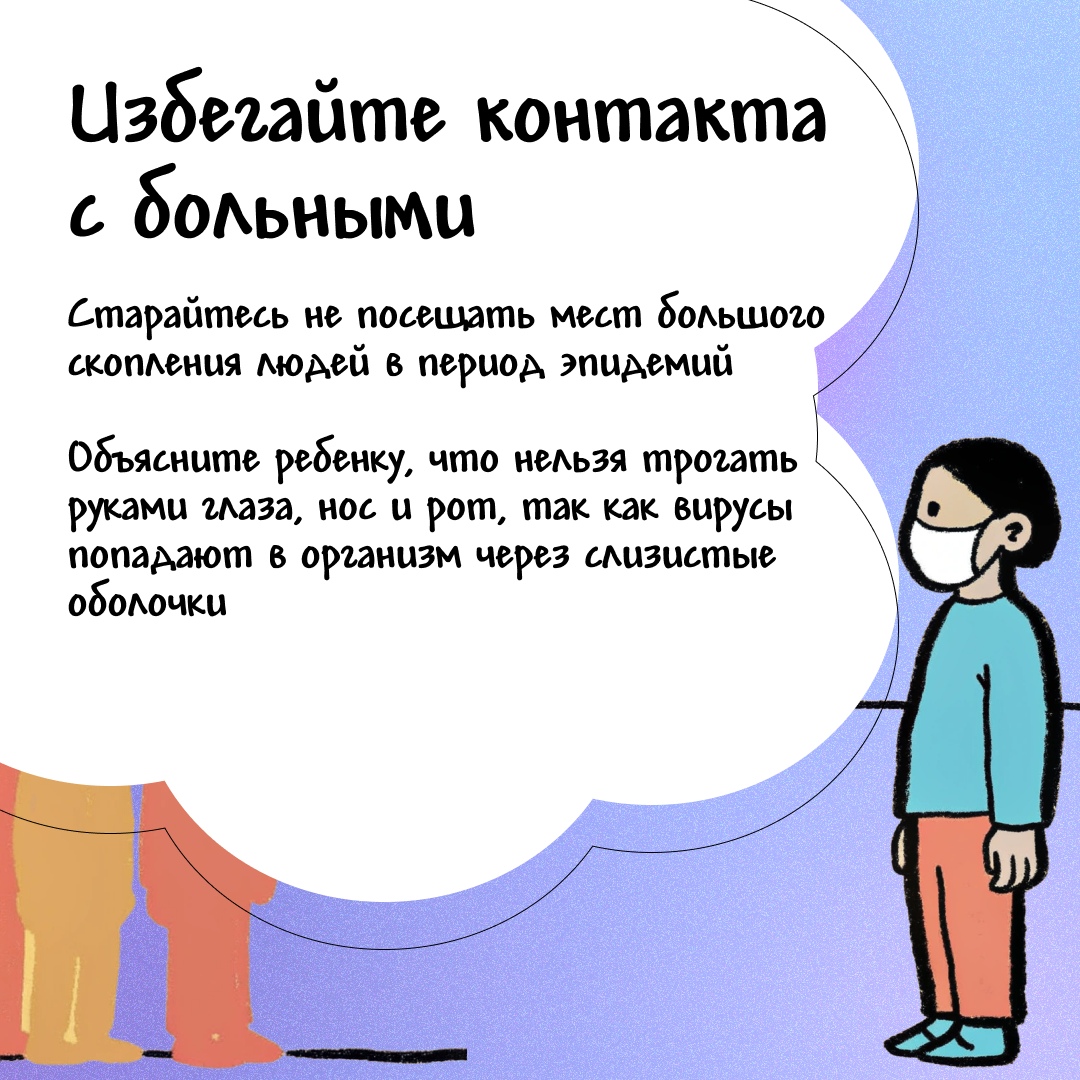 C9KO3FtcqOZI3pWFYLfTQCg6EiydGty9QQkP91D vzx40sBy4rXDj4YKVKMhViwv J5j4RXMtM0IpVsQxZX010dx