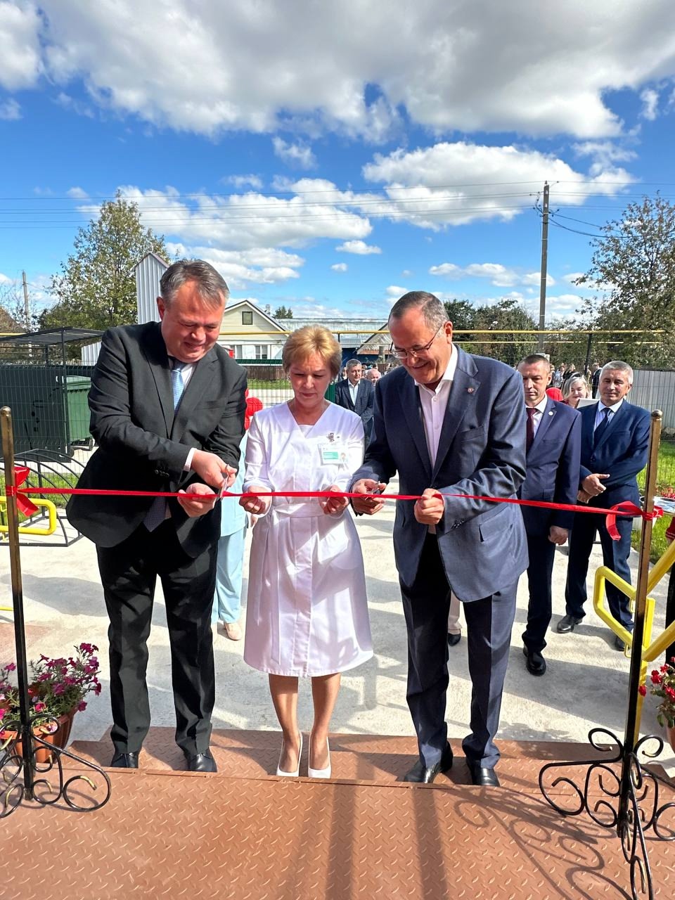 CTyX28GhgpIoqjEQzFSUQmnUCpl3QJxLJwN75vlqJlHi wy717Bw4YOEgLoUCeONGZr nz95MeQalzE6QYhV4W2 