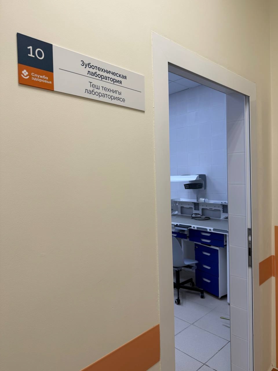 ChDE1EdiGrQNl22QHXkWsGvILqB0VkuX4d7kmHMXZW4uddKgE05BhiT72z hZWuwgVGlvQpFQ8yWYLIAHyXiAxEo