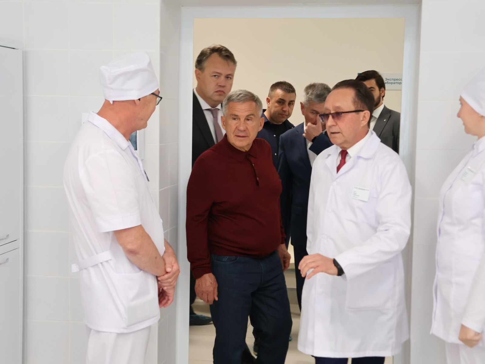 CsN8X4O5LW5mJba1jKLjG3WSHF1 37ieFNz3JO2lJlkabM htz1B3YjCl8HfkBoLYVQs8jrC H jU7NCYcQ0asdr