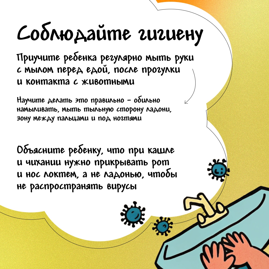 DcVksm18erRRG7CCWeq1M4d82crX1bPtTAFcV2crPuFT66Rfa4AF07 v4xOyg WHITMn7x4qqjxPmPU7QeWjpP8b