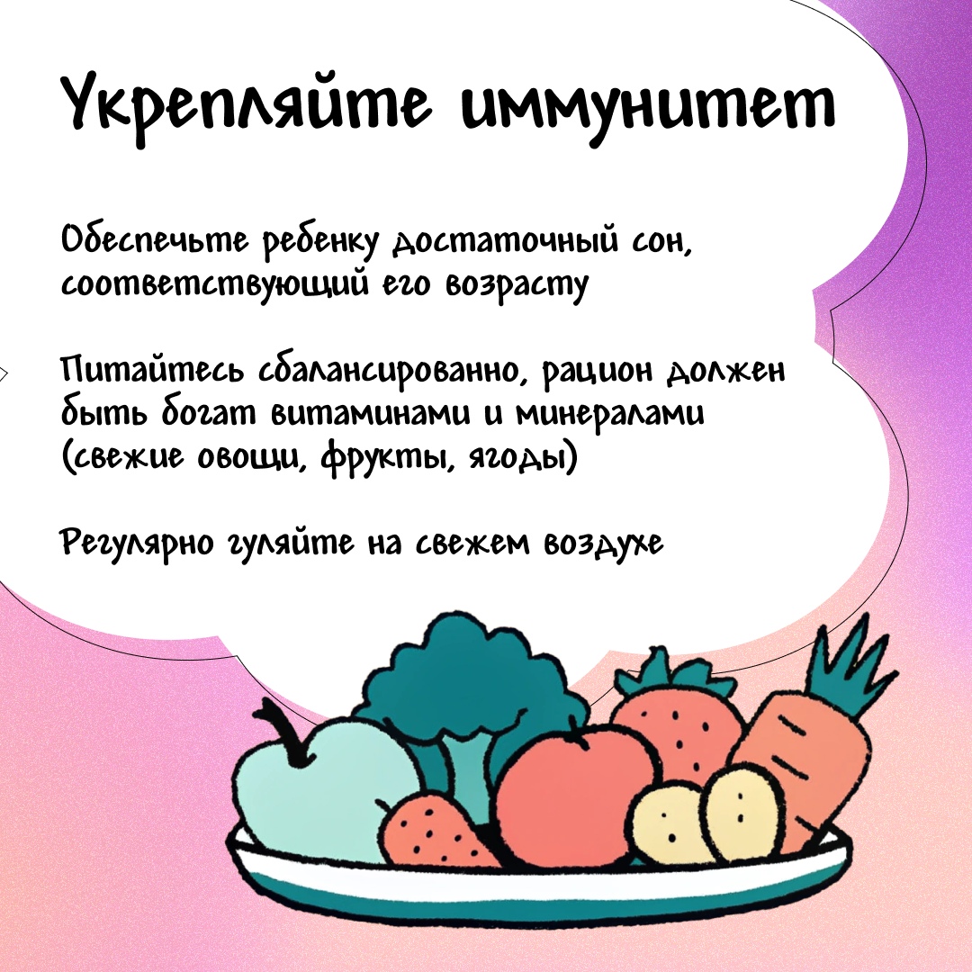 Dm5pr9iYdKacoGjgHwDLhPIE09CHEv2iNbpYrm2h9 1YJmVbF9fPIBcB2hprvGyJY0jCO3cMMnltWYMf8 qMGJ9q