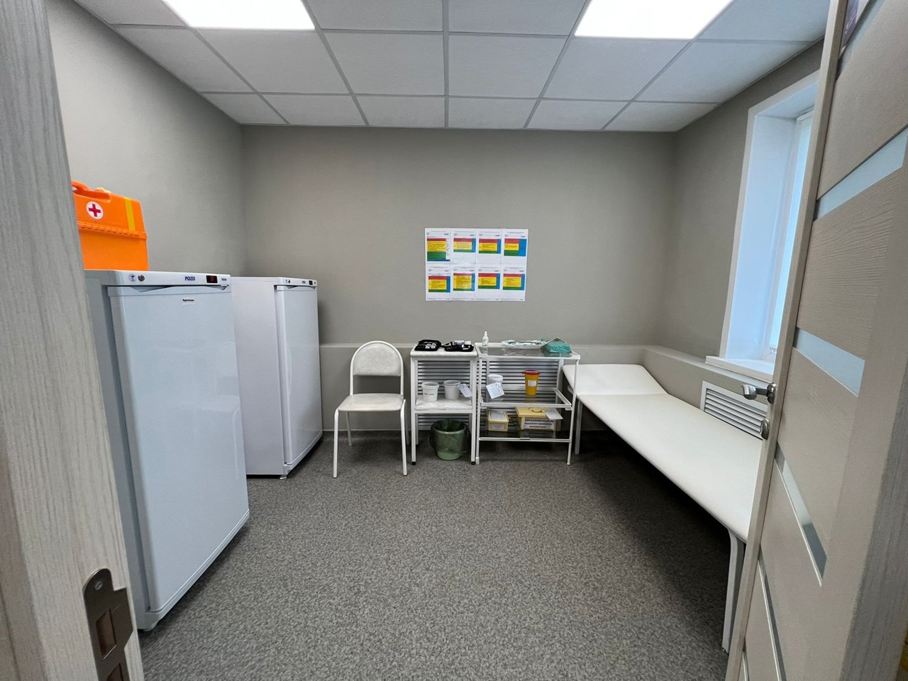 EPxDv61ue6CP6IAvvH Yoqt1 1afZaFDiUHivOvdFJD Y04Q4NBRONQwzsgRZn t53XHUhsPwkCc8 1mK A F2N6