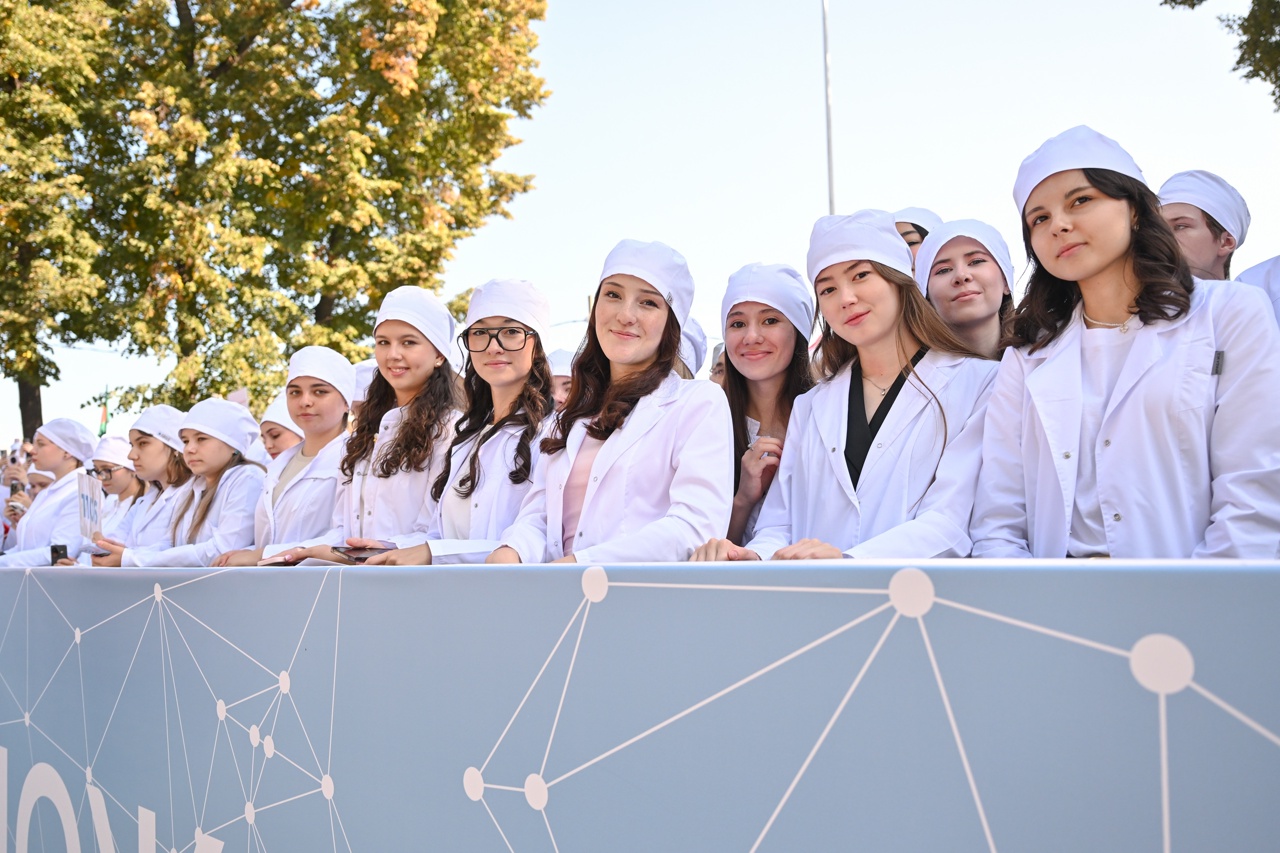 F9 KKZrhuTXtgItG5BwoG8ig7rghFNpVkwuon67xRoVcE W6TsKNslqNweygnuJBZ bXB5WCA4BSelBvC9H4dcOb