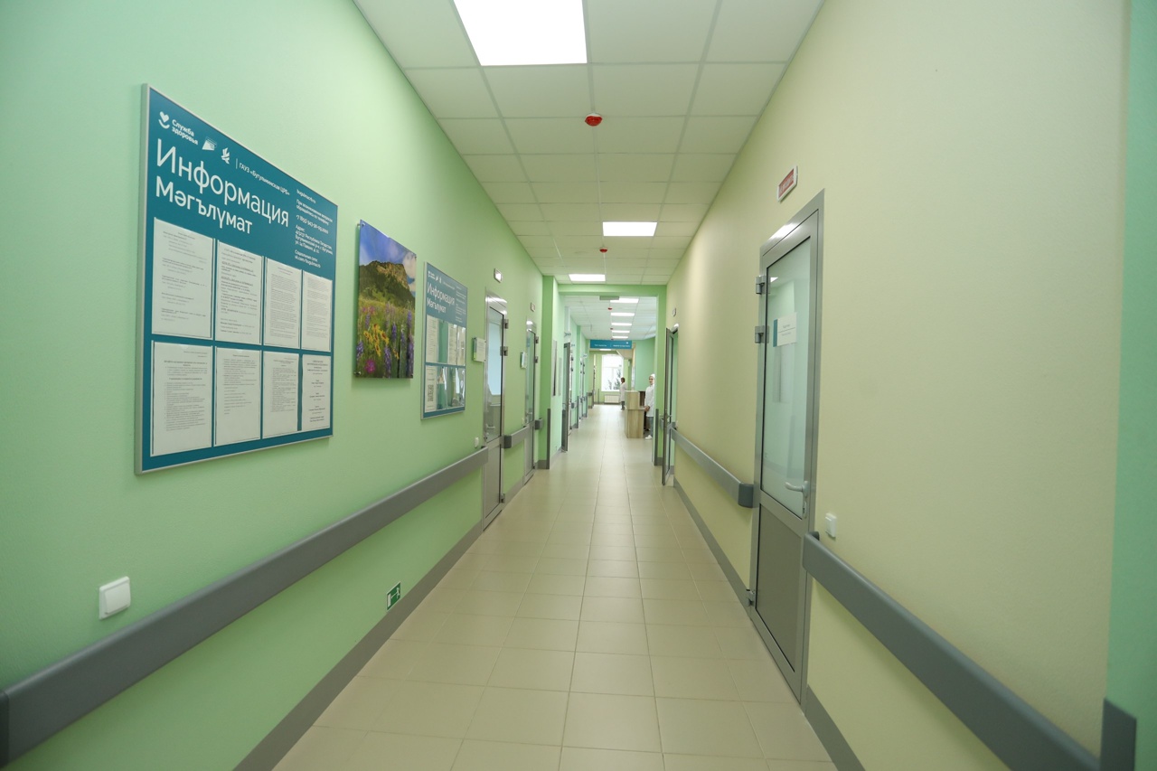 GIaaVAnTIB7Pz6jyhiySDphmunJRAoP688fSqEeKiN3oM6QioBIt6vCHyvsniZ776mQcQs MNQRB7hOwI9CNt bE