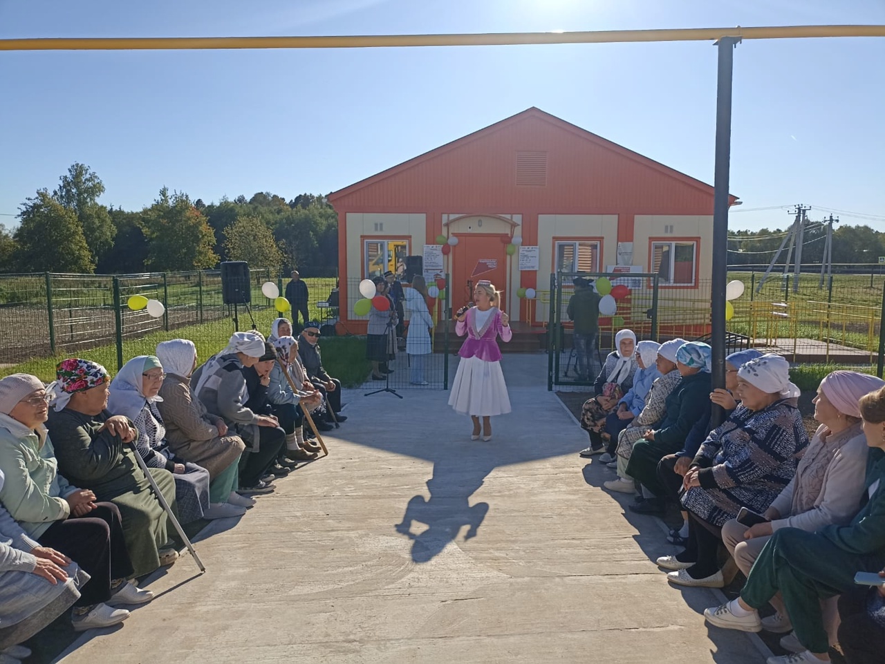 I0oLVNTon4qCA7q URmZe8VHN i1LFiFvOUV17KJipebbGRvK4kuduON543TbpvzphdIT dJe42mPS7hcwJZ2w0M