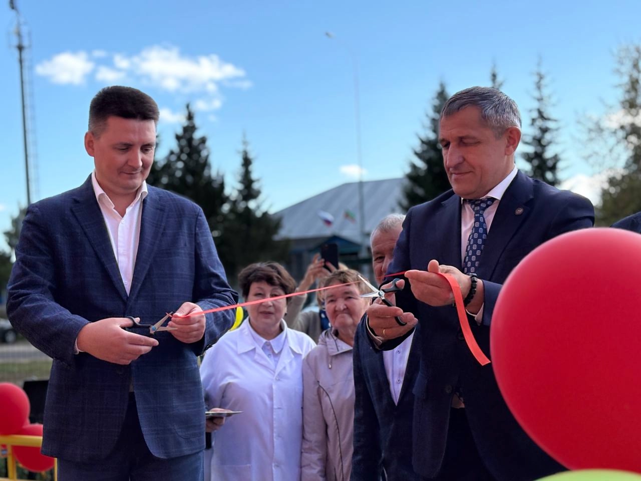 LzmD3SjyKSlCEhAM0ihNR0XfqUTZUd Z9D64dMFW5o30tyRUjxKBLMo57SLhmvRREgLWLDJ Bp0GkqE093Trgysd