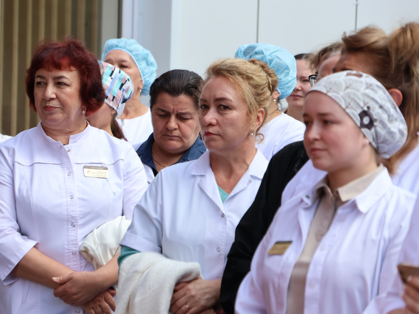 NZN Dx8BpVYzLqbyDHCvevlEHLuO0ApV1go9dWWuaYnmF10bLufXxYrspNyvCcop3zeVEN5OqRUbbsc82VUXrTuX