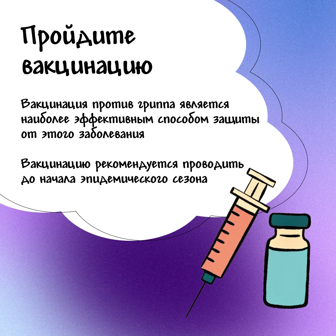 OXS6KB501nRx2voJpTCHQuA01oIoN9gNYp9A1jxv0OqqTvjrJ4QNJaTs5peBfMHqzeZdwXeYrUyzH6n8pGw5G7CH