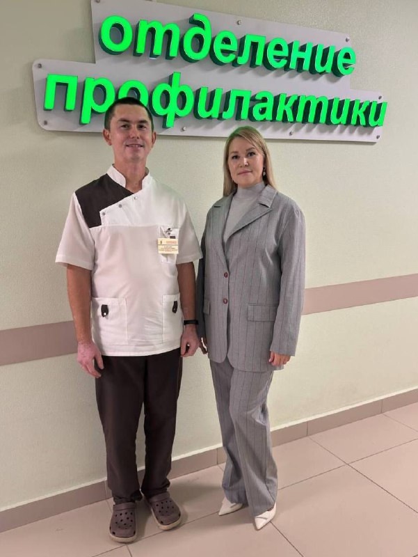 QQDTITtUxKfRCHErmBPn1tpyoe7xnn9rLbb6UY9XusPnbj AC583oGRDtYMkG1quWPdcREBk7mVjmzunnhs2kJnR