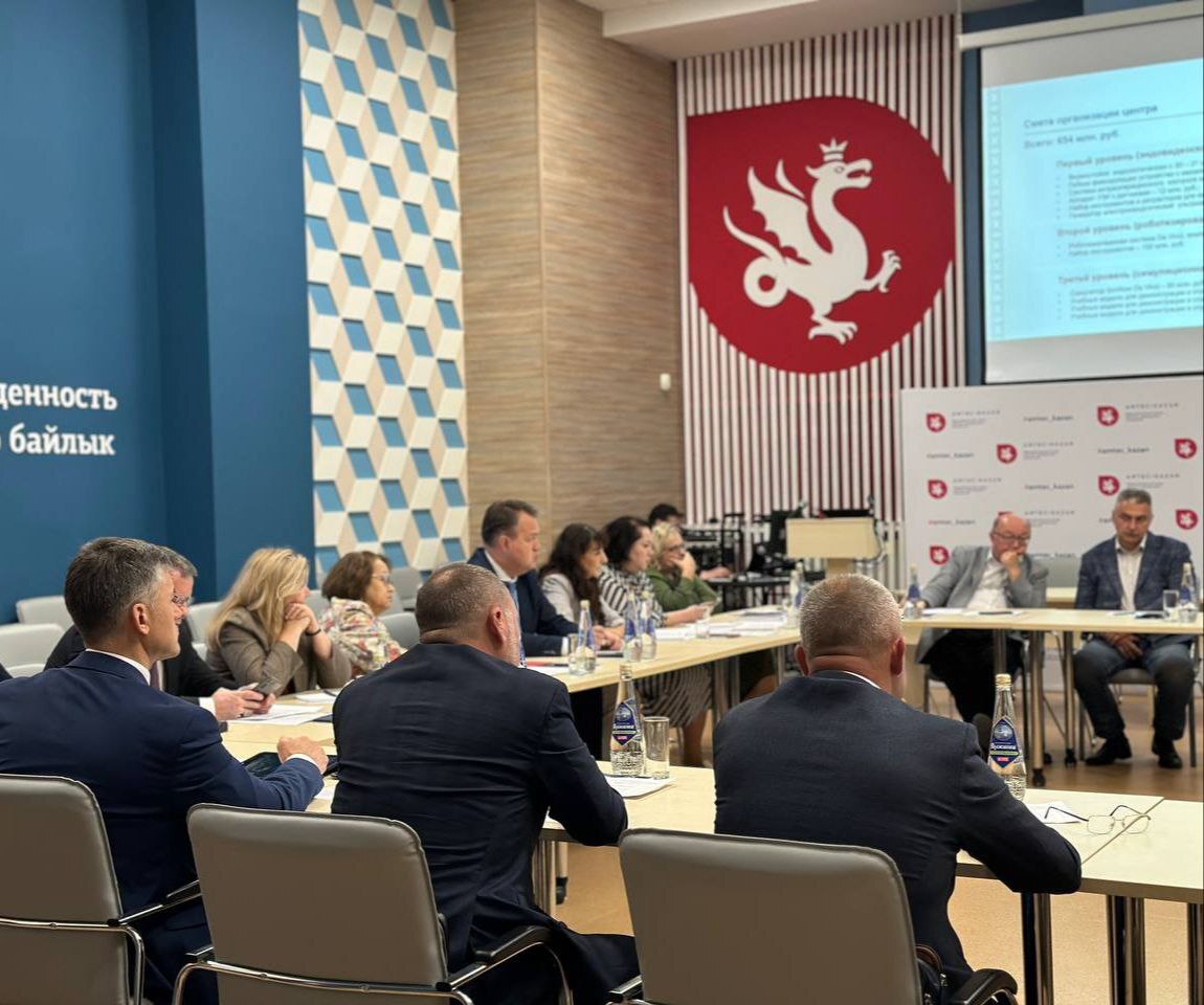 Qtx8ZfIWFAIc3OHTJnK4EM0nIF5wjBtSg9O7E8KTxUQBM5y4XHIYIc dKTGMOz4XezalnueRRiAC0Xn5Sqs io 6