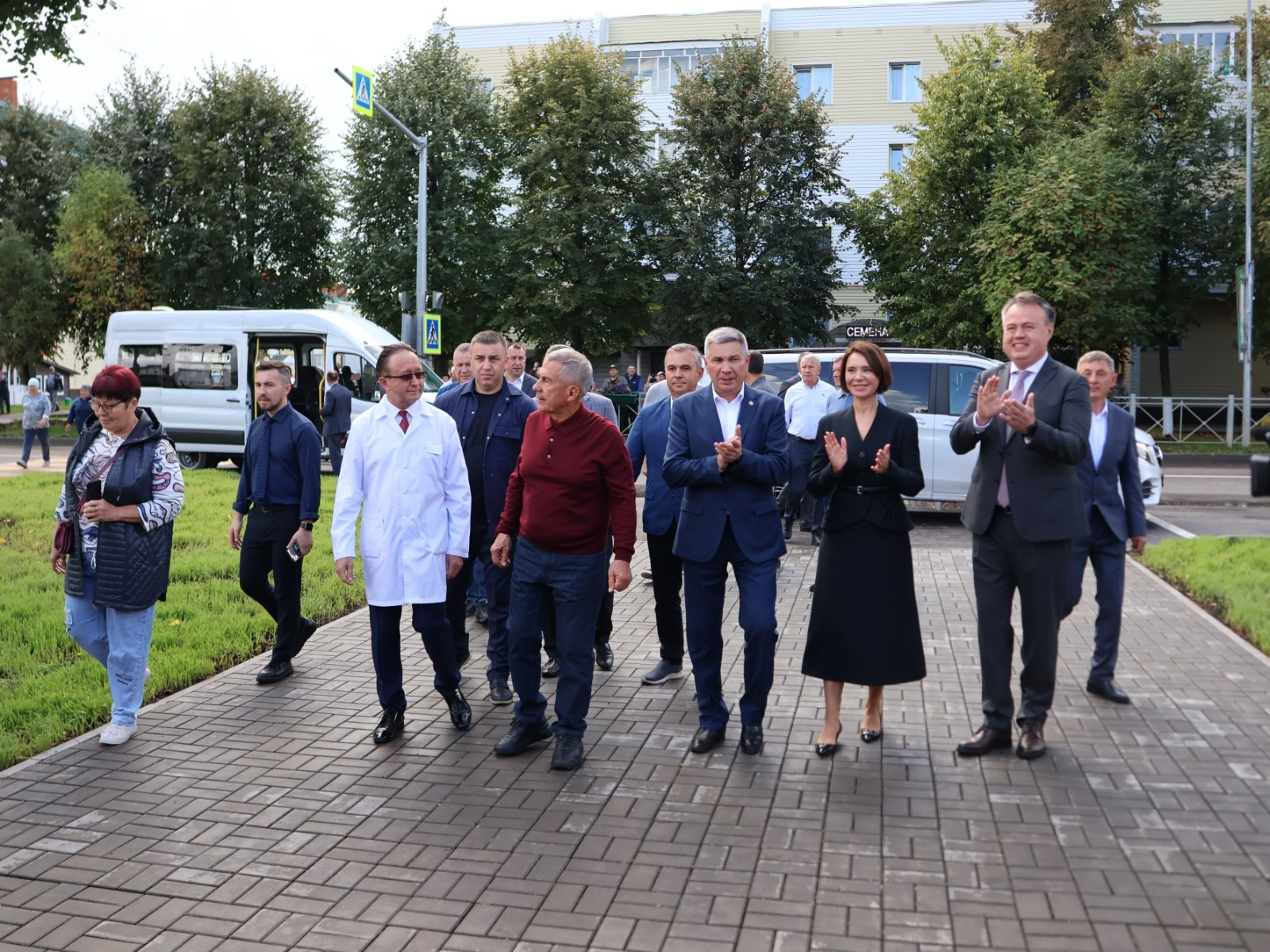 RLF4sMTFg1sTQH0E88QxvPcZ5N7WBK6S3s wBSPQi7maDEJIfxFSb jG0jYCzOt8LRlHaksAeNKfaknns DeL5bP