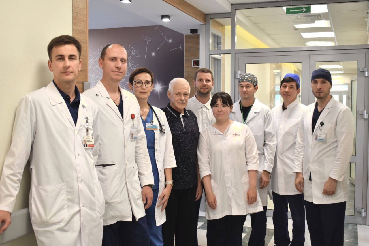 So6Kx9Q01Gin3FMESaznP KpleGtXggqopNHyE3kYG0grV8Lxidz2E0CxlD KsaCTEBZr6sGS1g1cXto2ptc2Ti9