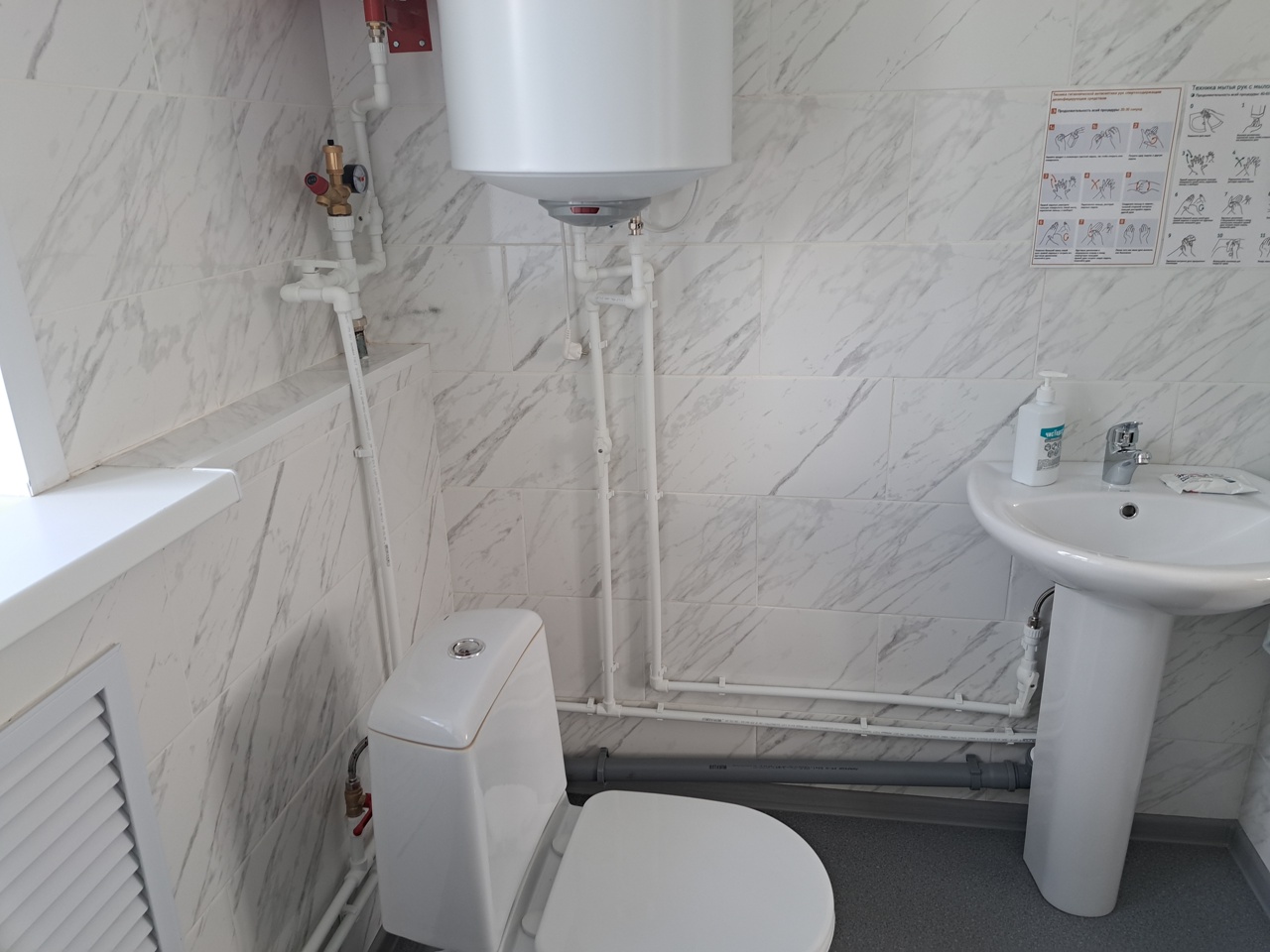 TGn8yuxjErudaoVo XywvAbhiNbKwE5ywMBx1bSiosqe5IAAoV310SOf4oH4Skq KDsAAVe26UoOZ5qrjr92bcf 