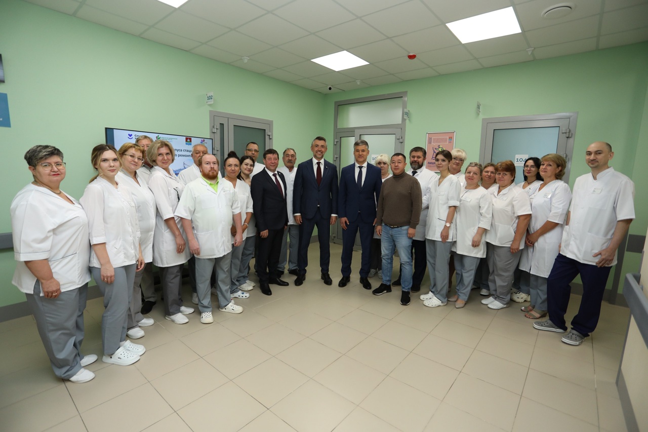 TNS53cF5HS8hDw6UaQL2AQQaOJfoGLvvnx Oprif92dXiMj2 HCvj j6sffOKI9m2ag5V19FCEEksVPdYr8q3NjW