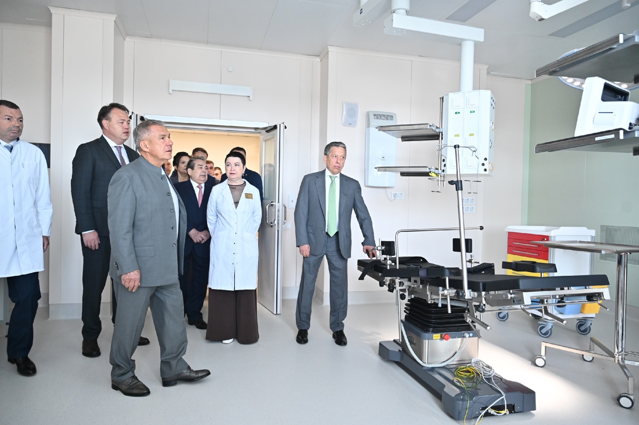 cQRmqtDcKULXWwy5JyhvlHNx6n0QYLuEFnh2g5wZBBkTtewrtU3K7pSp0ebpDNDMNPwfJFyEkkM4dhURuRHukiEN