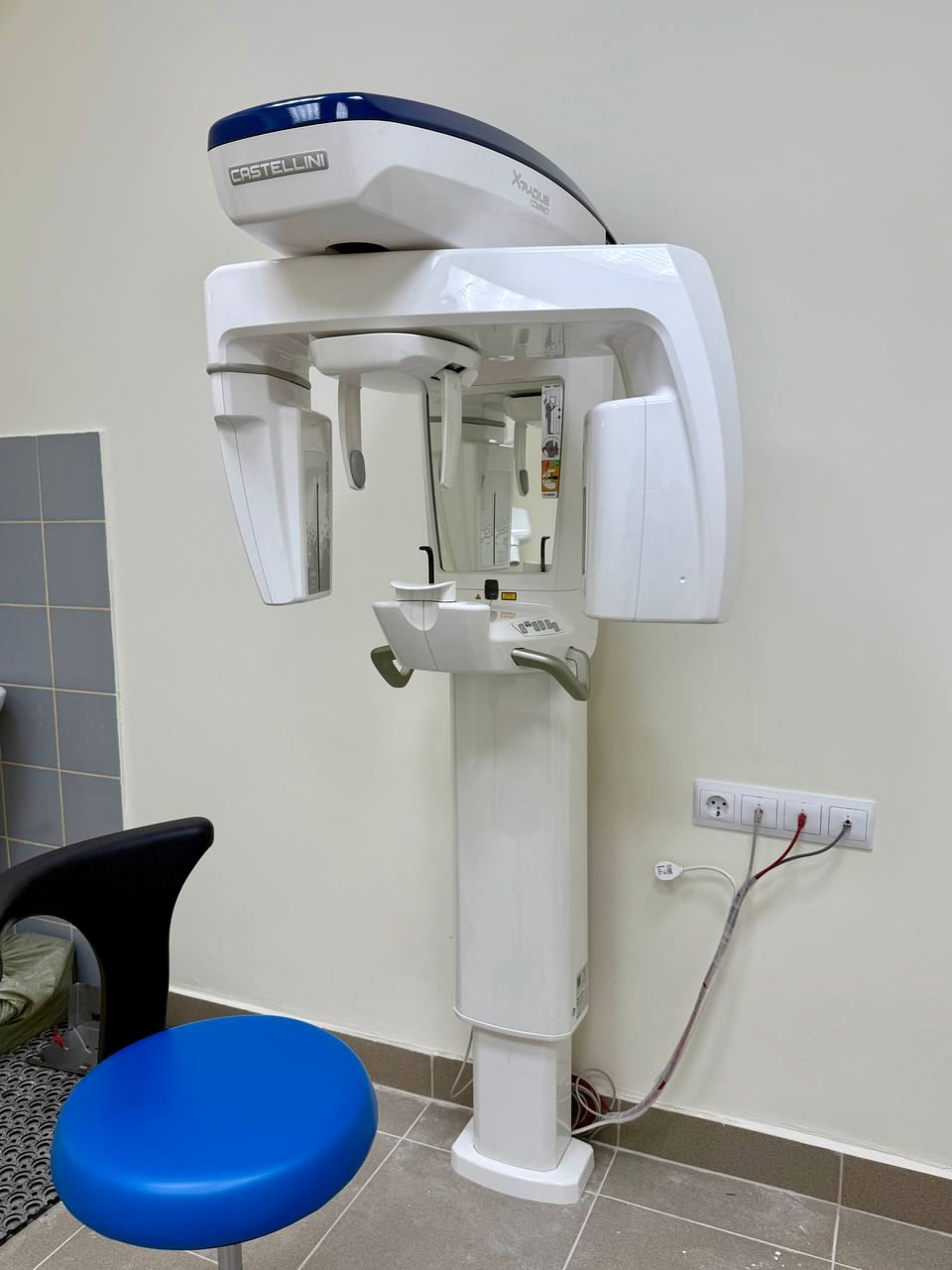 dohcg eFaVEwZ ksmvEgtEBykec2M G1MpluiMD0ZUXB96YbwM9i97U6vNUeQRhbpw4krzyiWo0t7A6oCfHFZv8P