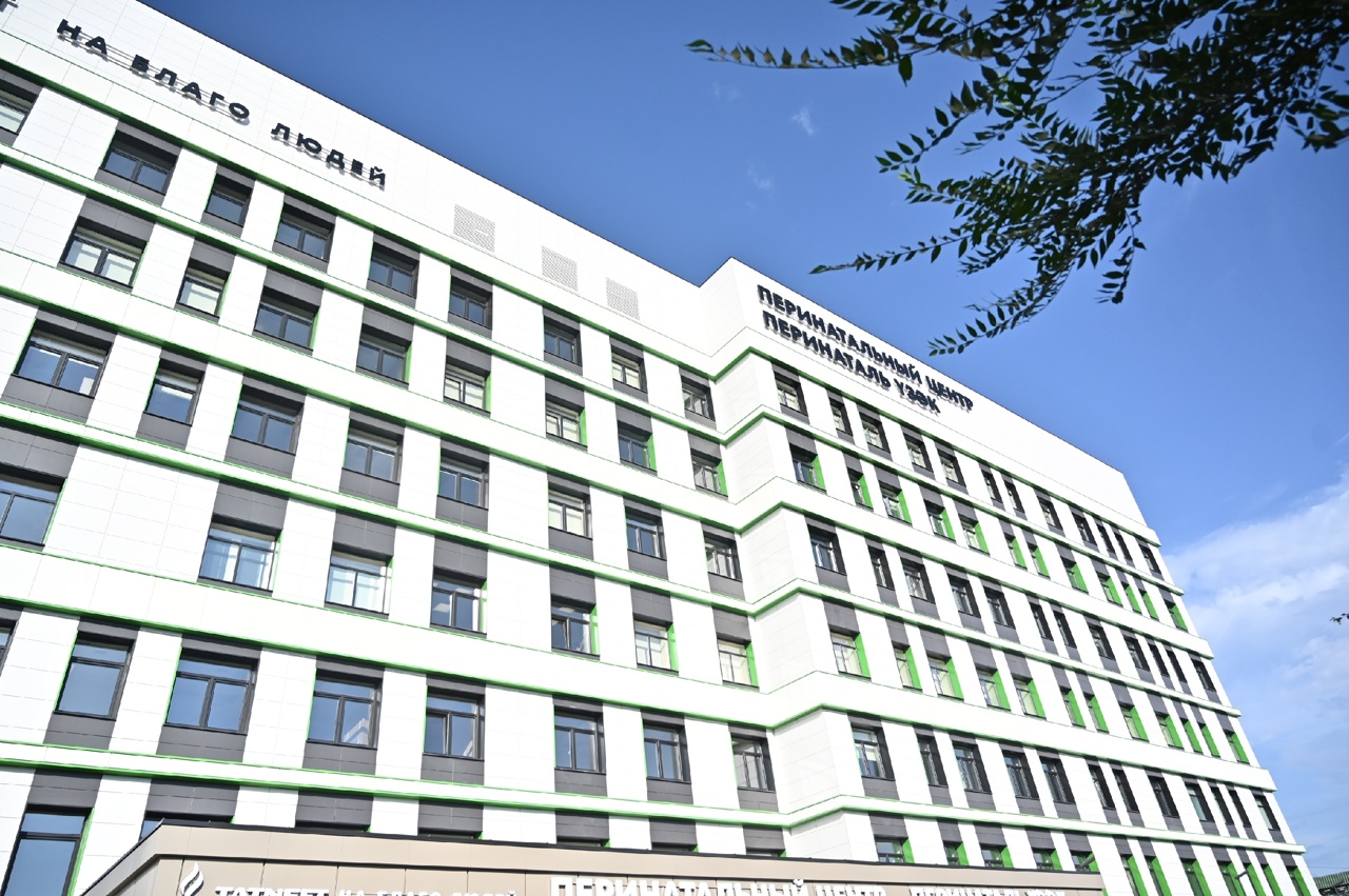 e6Eqkjz4wvlBmfSHJVoQ6 i0L4tti5CXS0Jxzapjv1wDtQjcROtYvNyX1Qejj r2rkeWtRmv7leLyB5kNyiYywOZ