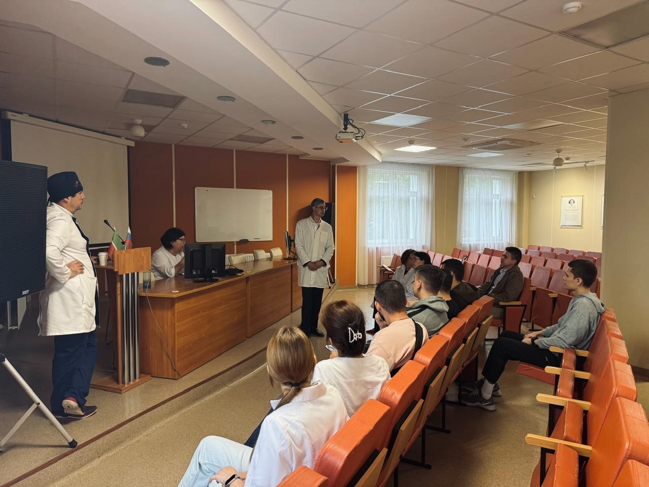 erVOFEqeAakOKfkdxTFx1aC7V2vcF4cz4UN5Q zfKkdmrB3GEmdp6CeZU7buYfHgngNhU8ERxkWsGN2dRFBUZYz