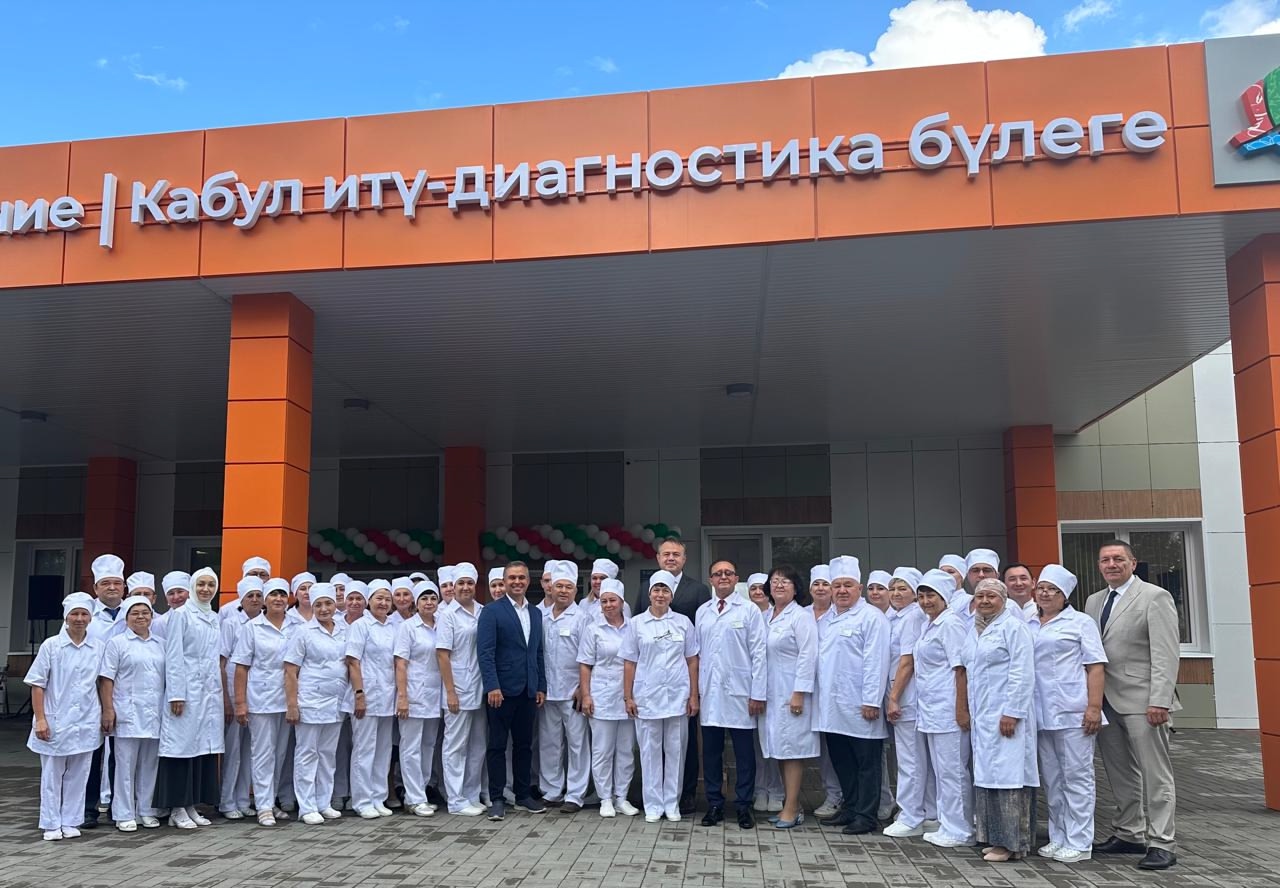 fN6X68N33SvbgSrZRwYg4tjc zNLnp6P57CYCVlLhC4vKAhMZ5iVnEomQDRJeDKEaKF79tlo5wATmxZDjod z7WK