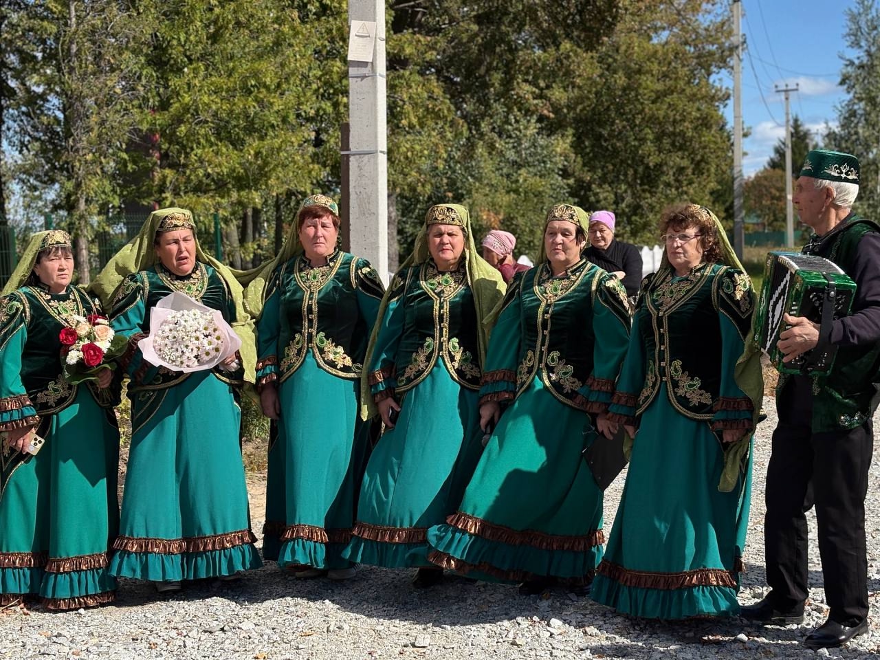 gMeJ5mW4ObLMwh3hJvmhRaS CBOgsWEo7jw5iK86JypWMnKTtYCyaY7DCN7ov9zpPC4fHBs FBvnQYU pcIkbl G