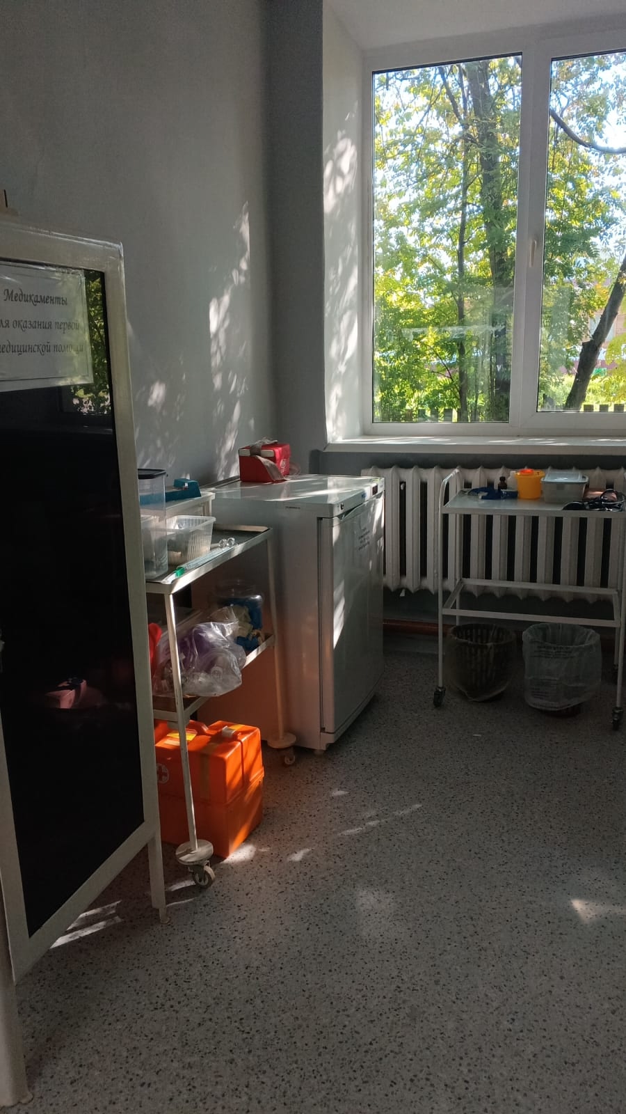 kLGLewW0Zmm3OI0X1G8p0dVBexzW7Ctbj n9OGELzWfJd3PmKpwQkGEG3y0 4Rlh B1mOroEGIgTbWjTHjRIIz7N