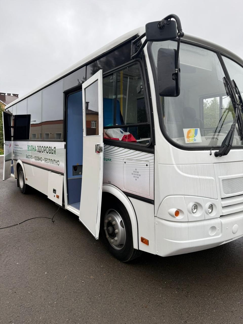 kW8qk4lKNjaNhFjCZtQ DoHdThjAMZlc0B4OfKVxhq8zTjvyVuqg4cD M9Xfl51RP2bSw8zT1NS9pxX1yKpmjNV3