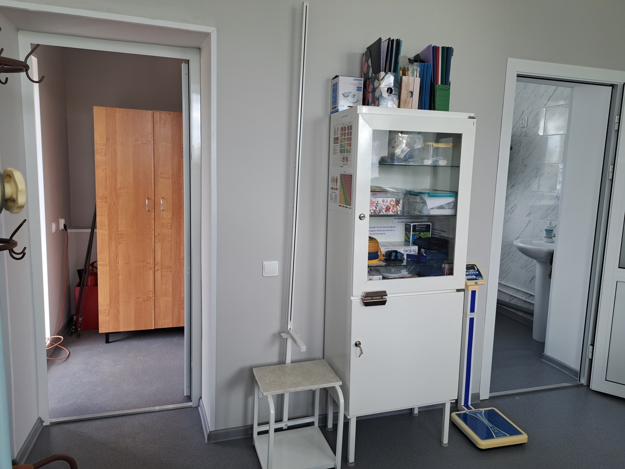 l5tgkW3yqsWlHiCPGYHzDQ8jJBXwoRfeVfrauYaUCxRj1VseHwtp TNY4KYHU2TiH6L6yfABf8miA5dTtx7DYo5L