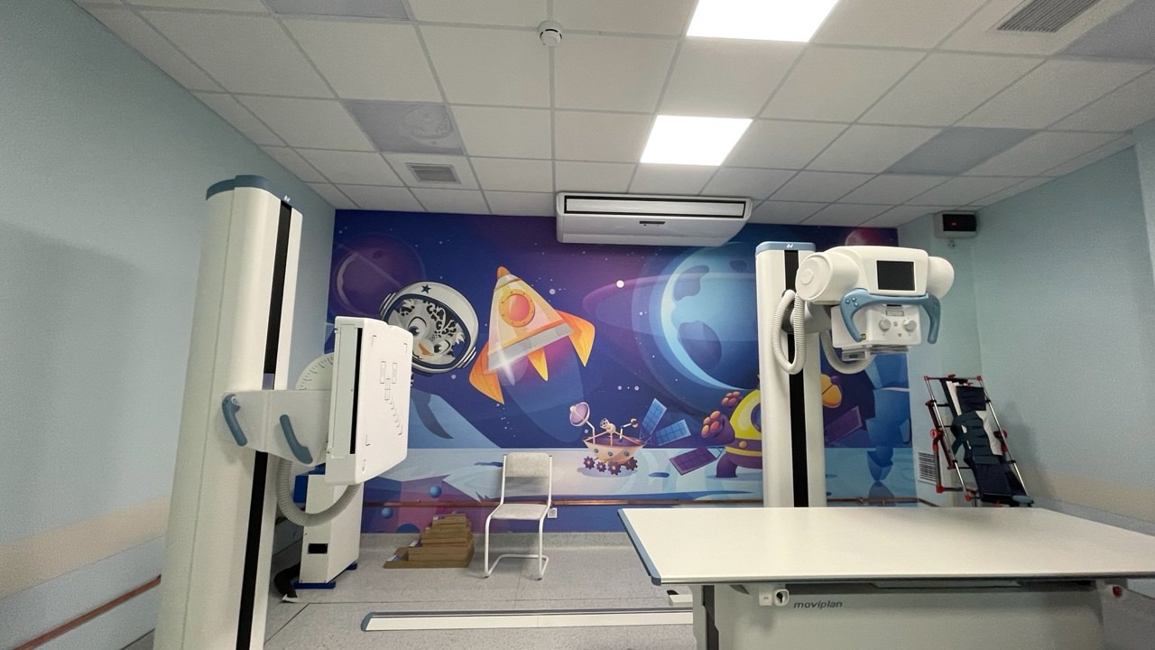 m NJZ135Nn JJ63xbSGvJ 6s8Hi1W2aFekqwwlzrLeJoPfEzgmU2l9F8KZtqBjZnYQIqvtvdYRf3qRMyKDV9obL