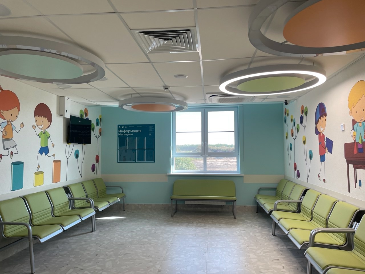 nDQ39RyO6X8KtngRTo9oIOIkJCgo0Dil03GjBBw Ks1bymTs rtOgzESWAUMUytwE5EhdcWLThtJUK8gzXOO wby