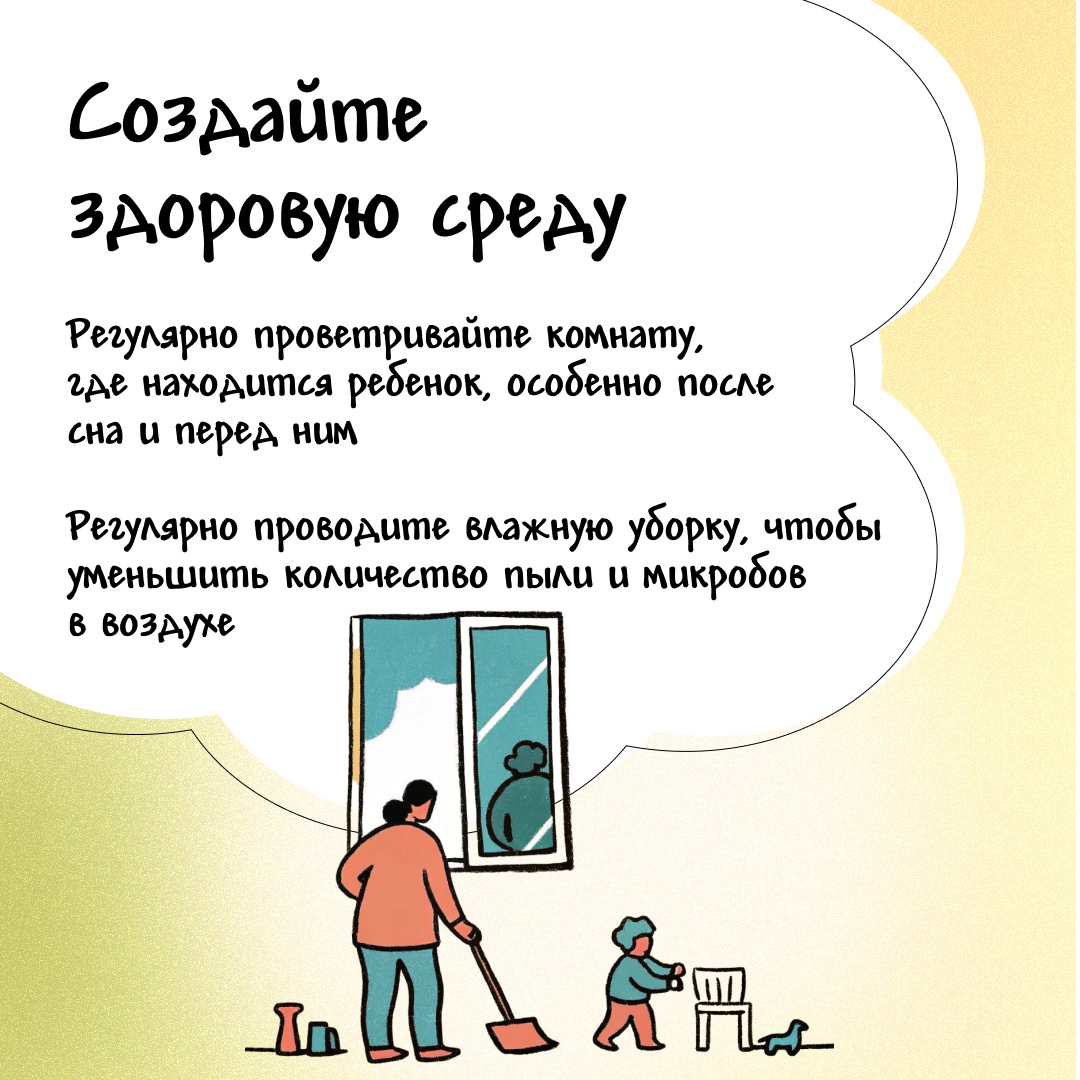 nabHpVfSvE6BOW8IXzPZWCaKh RCFac1lAanQvObA44H1VVFYP fegEskpavbGJtRwwAbdTKc8xCGYfmDEfj8g8X