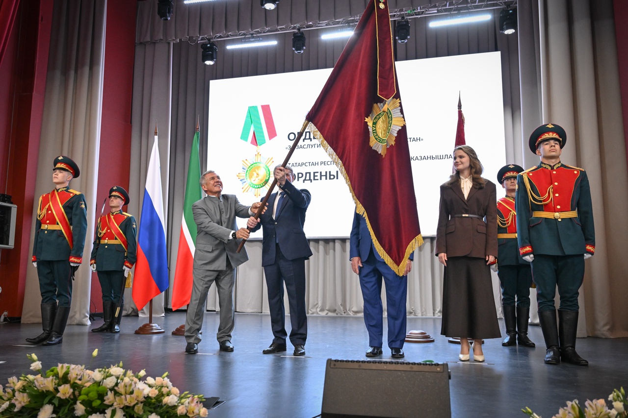 npuN0ffYpv0sAdkHJA9RomFNsfhsR2Bg H2QmkidoErxR1PriOUP85QmKCYfuyWc01cICe5ydgpMUaMTxASDUVd6