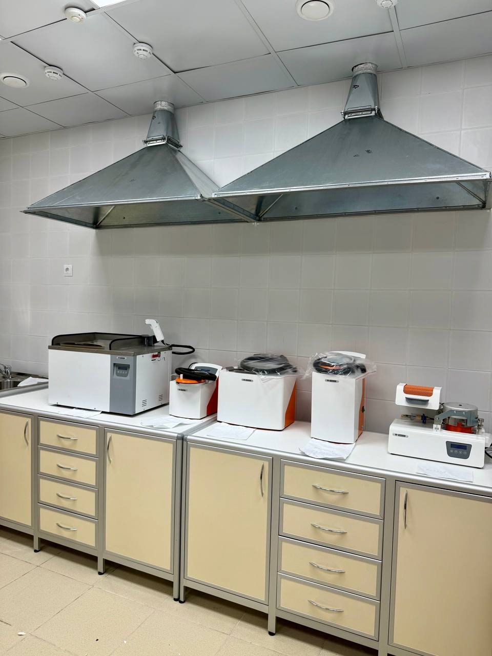 pcqBD6bydHpvvaVRgBPJsBSyg90 ZAbMQ9 e2akXqsADIzBaKKRcLLdxYf63feZC20eCJk4mBi L5ATihXQKo88