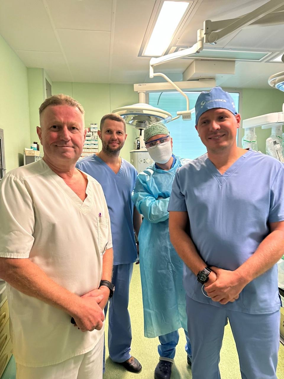 pmYkakUfykt0Octu2MKw3EiAGwtqypB14OQrj9h j Rl6 id3aJ9JjrmaCyag io8DOoEDNfkN lMiz5jYBRR7zd