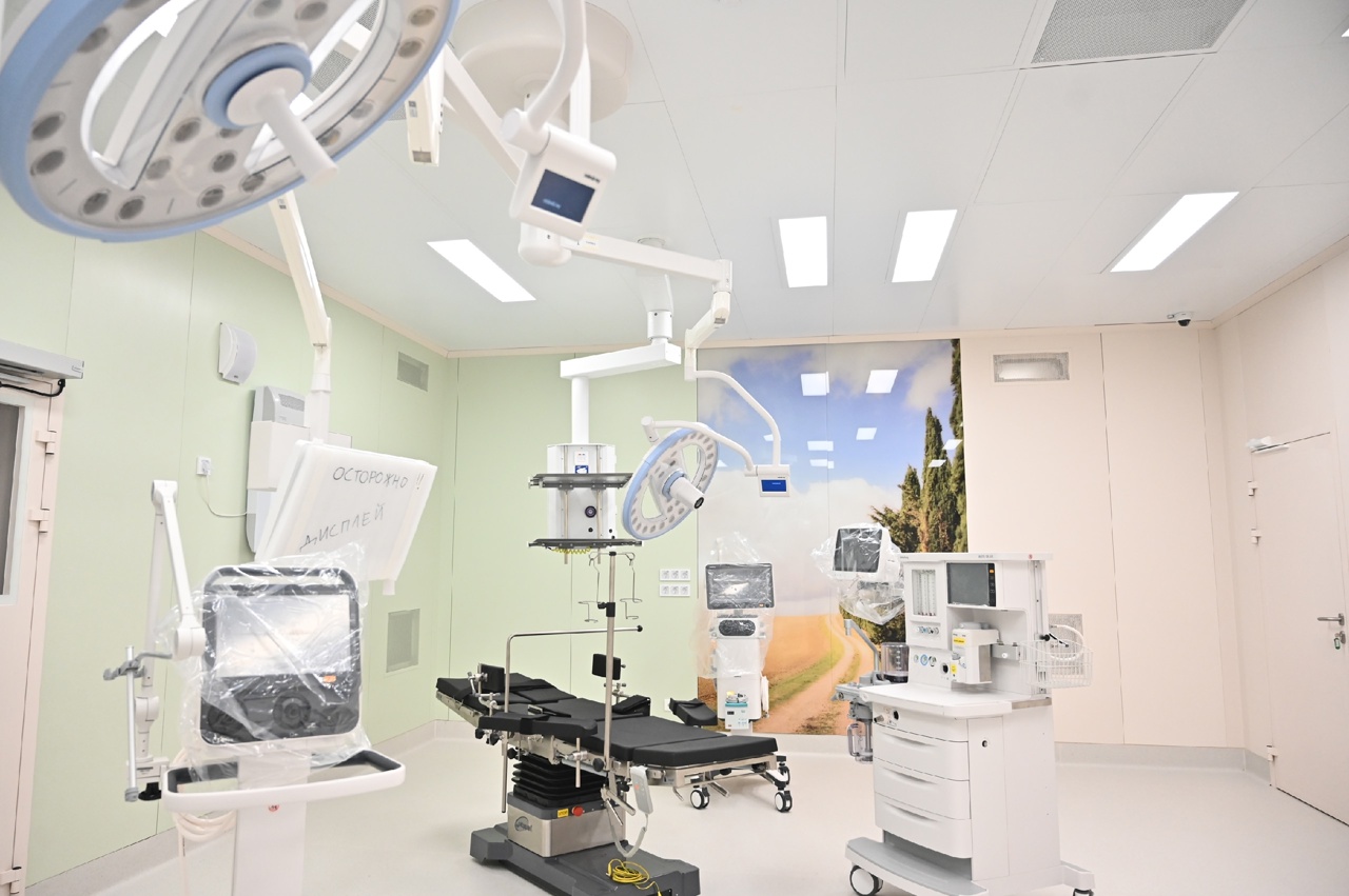 s6w35SeyNkTqwMrW0QezVIiMaYmHLYMsP1OQTCSCS tNkXa2GEheiuJuYzsVh1alx7ZMx51S boI zPVEQHOhKw3