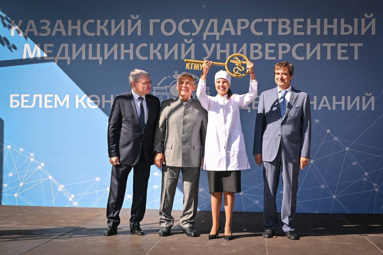 t2UfpIML82WSs7DkhObd12DLAbxcz9igSWS1axtOlGql6MhSxaXYhhzaxKiZF5Q9 7v1cb4ELLIWdHn dWZqdG2U