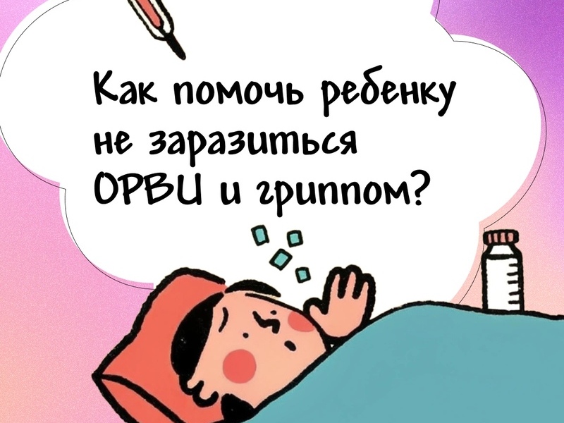 usTXJOZo6I PFWAo82V 2VtPqmX2Xu1kq7mZ cyJ2n j HXuS6gHM9dhhHE4cU4 DgvHgOamMFs88Yr2QNn3Jdjl 1