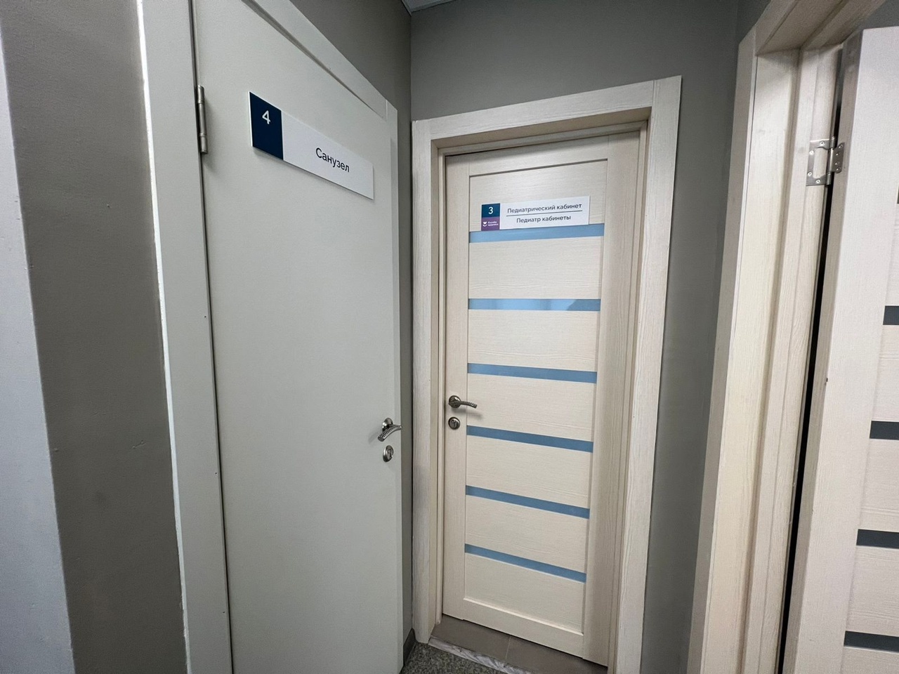 uzjbPPUIYWwViINbMxKqLFU1vqhoxahNQmaiuIPfCwanoowi1K66GiQnoKaWbWqM 3lvqicbyMRpsLIE47uQn3 8