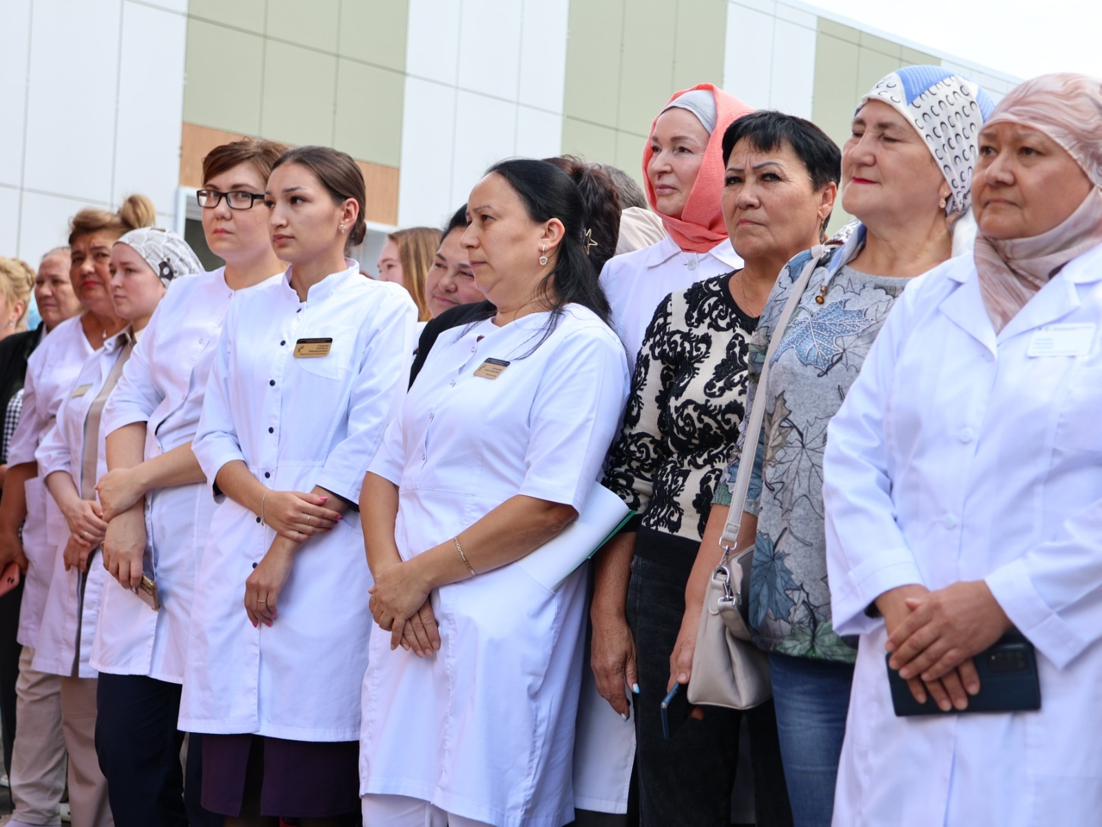 vTLZlkqfFxZEElIR67qkgG 1NCsmnVvnK1t37yb27zBIoH2xo6 mwzHYZi75b0HPD8dwltOgDI44fCQC4IoGmOJr