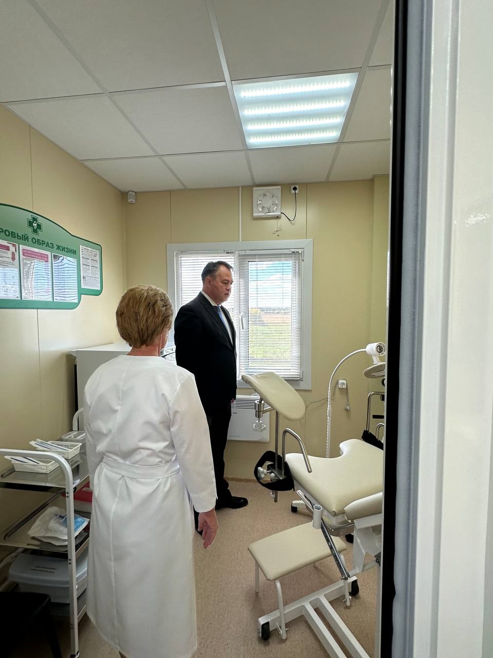 wjPYEZfEzi11Ik vQhtzvGXde06vrjV0XcBx69hHh9mX0iPtA5x48ez737rMfjGjNQlSCdjtScIFgPIgj32C rDC