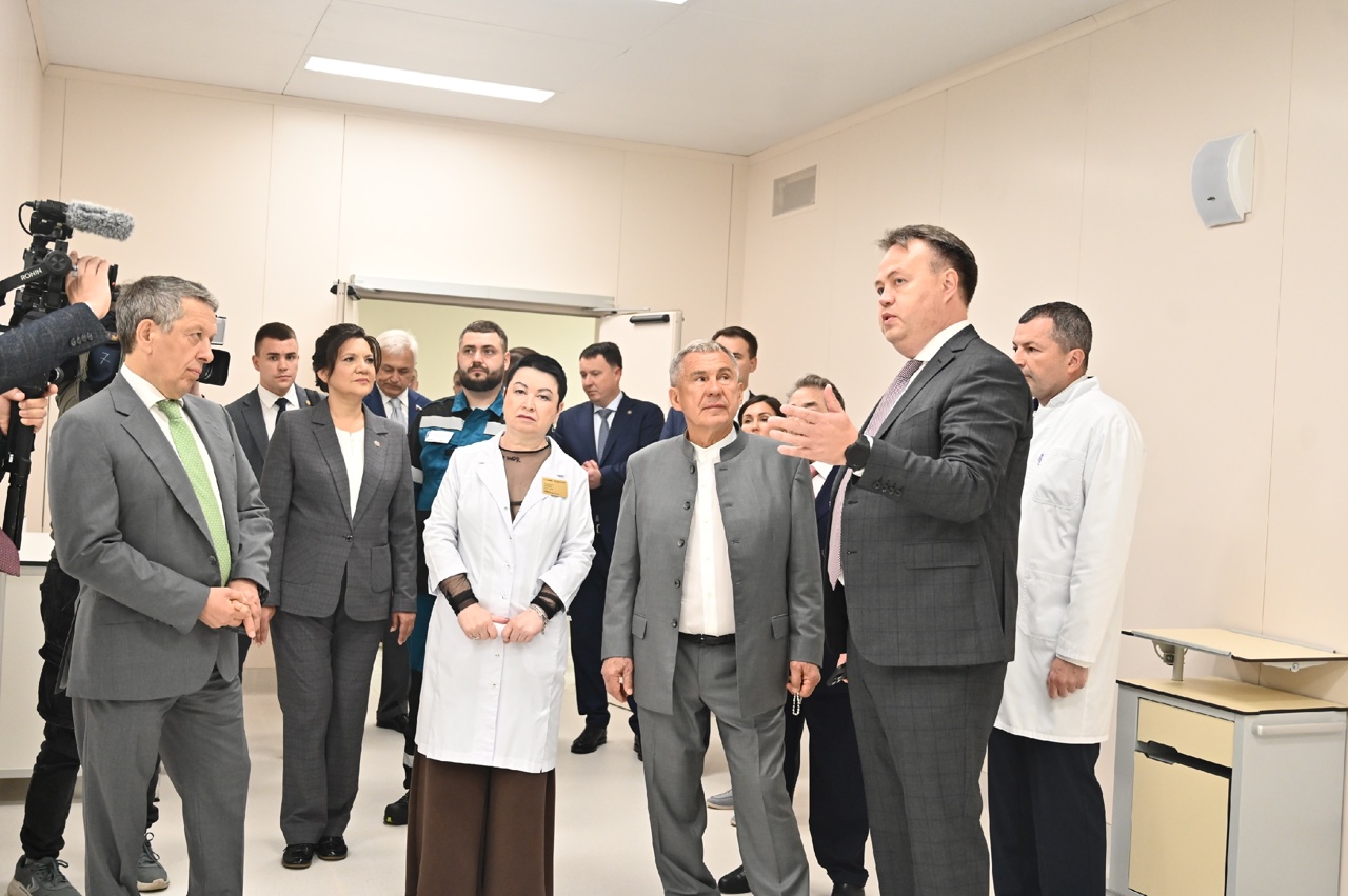 wltoOC15j6GVWyiL 8odoRQdWpFhcPEY0AeSCho5y 2aWB4esxXAkt gJCGTs0LzXQEpFXw mCDlMzbkXXR8 qfE