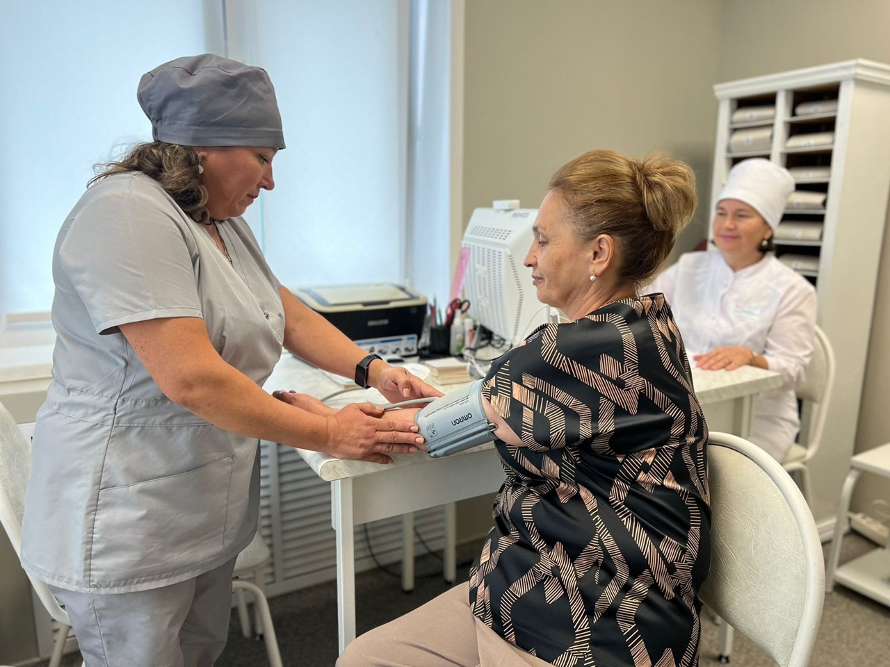 y2u7TJVlgnF783RcjrsFkQkGwD1fUJRfsC8lLdDAYCO7psLv7tKiJgSjT00DcF Ua9Rrf1eM9mSDft7qUPnrzra7