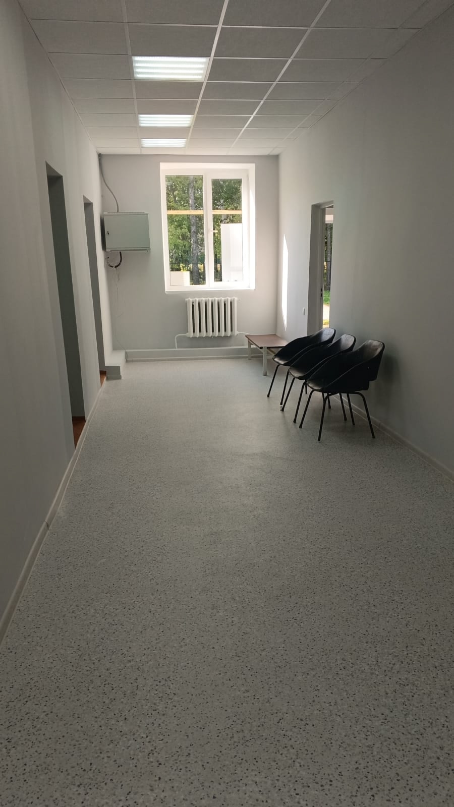 z64cw8 BBRCNHut3rgo 9QftnBJFyL8QY vyxVVhNWAboHhJPYdMEEDkuwW8uWVGVX6ubmt25QWkF7xwv1p2Ro1i